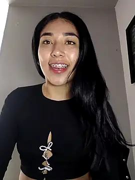 AmberGold- online show from 26, 10, 2025