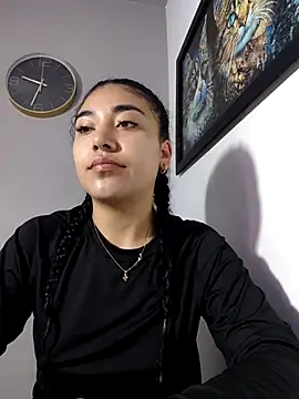 AmberGold- online show from 25, 11, 2025