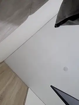 AmberGold- online show from 8, 2, 2026