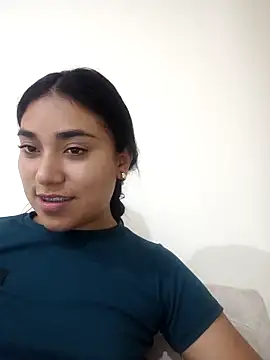 AmberGold- online show from 19, 2, 2026