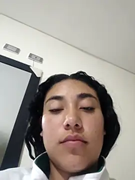 AmberGold- online show from 3, 3, 2026