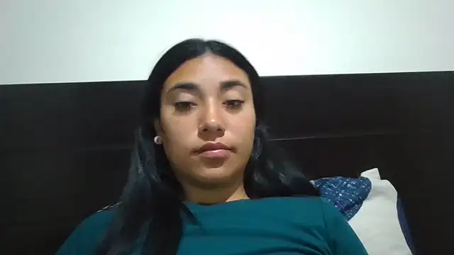 AmberGold- online show from 15, 3, 2026