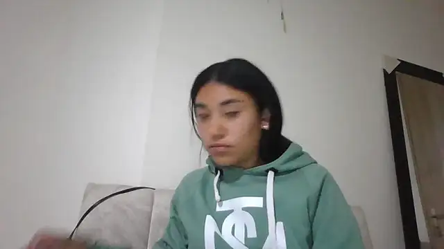 AmberGold- online show from 18, 3, 2026