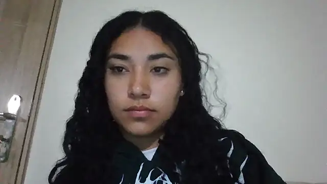 AmberGold- online show from 21, 3, 2026