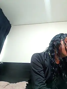 AmberGold- online show from 27, 3, 2026