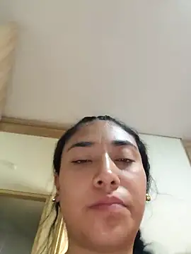 AmberGold- online show from 6, 4, 2026