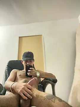 Snapshot of tattoos22 chatting on 28, 2, 2026 tattoos22 online show from 28, 2, 2026