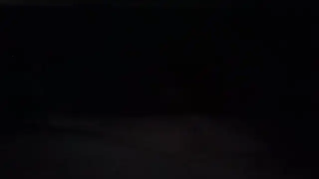 NyxiStyx online show from 27, 11, 2025