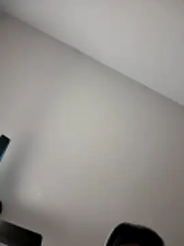 Philman25 online show from 10, 4, 2026