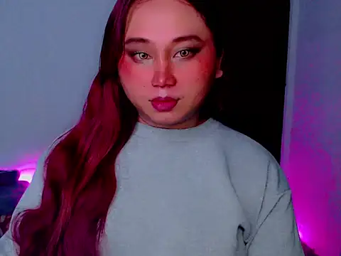 Degeneresqueen online show from 17, 9, 2025