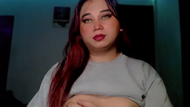 Degeneresqueen online show from 25, 9, 2025