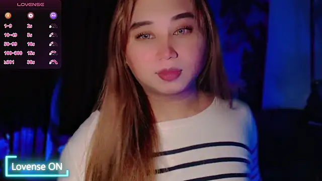 Degeneresqueen online show from 25, 4, 2026