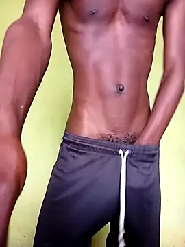 Snapshot of phumlanisanka chatting on 4, 11, 2025 phumlanisanka online show from 4, 11, 2025