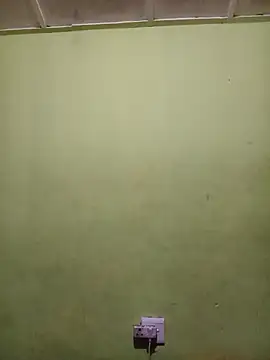 Snapshot of phumlanisanka chatting on 6, 11, 2025 phumlanisanka online show from 6, 11, 2025