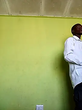 Snapshot of phumlanisanka chatting on 7, 11, 2025 phumlanisanka online show from 7, 11, 2025