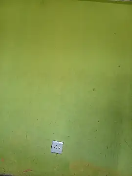 Snapshot of phumlanisanka chatting on 13, 11, 2025 phumlanisanka online show from 13, 11, 2025