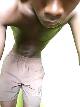 Snapshot of phumlanisanka chatting on 15, 11, 2025 phumlanisanka online show from 15, 11, 2025