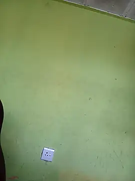 Snapshot of phumlanisanka chatting on 16, 11, 2025 phumlanisanka online show from 16, 11, 2025