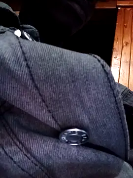 Snapshot of phumlanisanka chatting on 17, 11, 2025 phumlanisanka online show from 17, 11, 2025