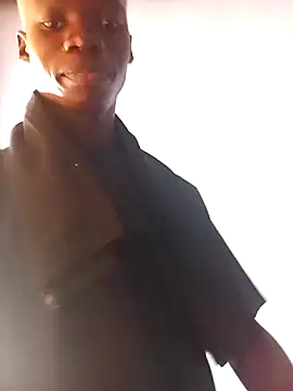 Snapshot of phumlanisanka chatting on 22, 12, 2025 phumlanisanka online show from 22, 12, 2025