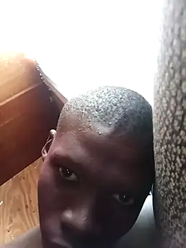 Snapshot of phumlanisanka chatting on 8, 1, 2026 phumlanisanka online show from 8, 1, 2026