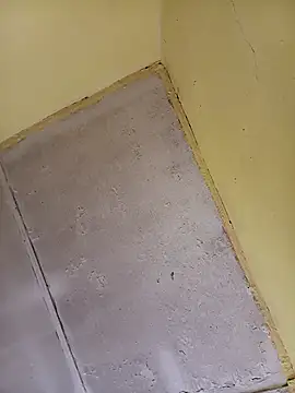 Snapshot of phumlanisanka chatting on 14, 1, 2026 phumlanisanka online show from 14, 1, 2026