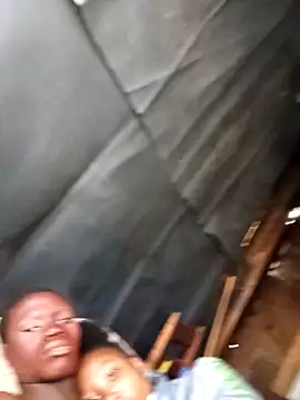 Snapshot of phumlanisanka chatting on 26, 2, 2026 phumlanisanka online show from 26, 2, 2026