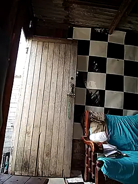 phumlanisanka online show from 16, 3, 2026