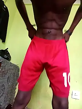 phumlanisanka online show from 18, 3, 2026