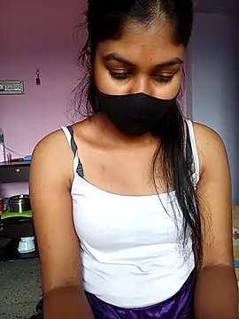 lov2suk69 online show from 16, 1, 2026