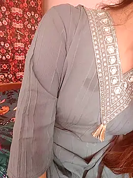 Dimple sexxy online show from 12, 9, 2025