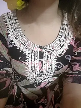 Dimple sexxy online show from 7, 10, 2025