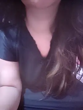 Dimple sexxy online show from 8, 10, 2025