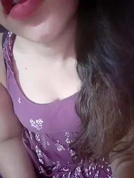 Dimple sexxy online show from 27, 10, 2025