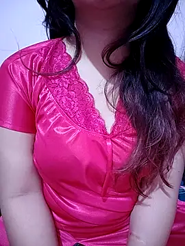 Dimple sexxy online show from 12, 2, 2026