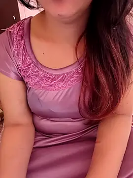 Dimple sexxy online show from 20, 2, 2026