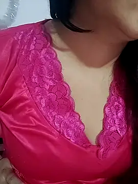 Snapshot of Dimple_sexxy chatting on 11, 7, 2026 Dimple sexxy online show from 11, 7, 2026