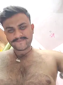 Frvgggghh online show from 15, 11, 2025