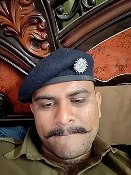 Frvgggghh online show from 6, 1, 2026