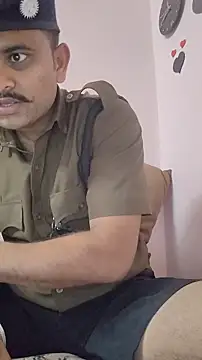 Frvgggghh online show from 14, 1, 2026