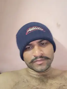 Frvgggghh online show from 31, 1, 2026