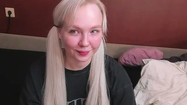 AlishaSe7enthAngel online show from 6, 10, 2025