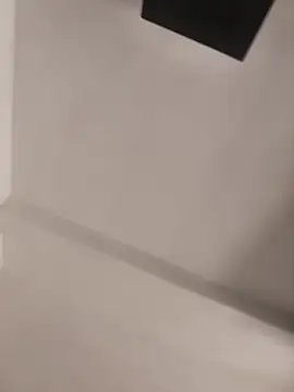 Snapshot of vinay_smalldick chatting on 15, 11, 2025 vinay smalldick online show from 15, 11, 2025