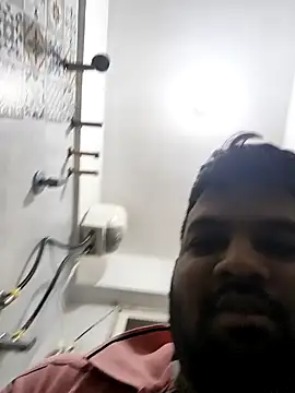 vinay smalldick online show from 17, 12, 2025