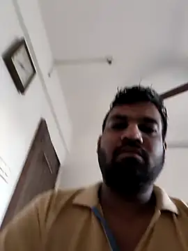 vinay smalldick online show from 21, 12, 2025