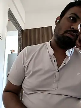 vinay smalldick online show from 18, 1, 2026