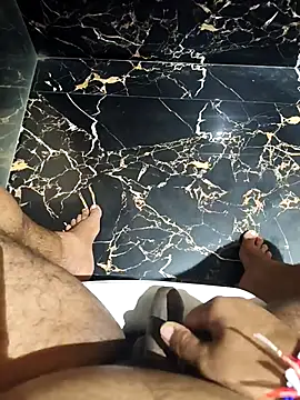 vinay smalldick online show from 27, 2, 2026