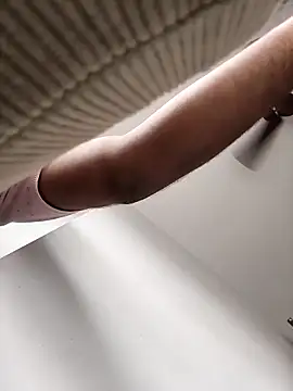 vinay smalldick online show from 19, 4, 2026