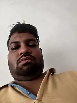 vinay smalldick online show from 10, 5, 2026