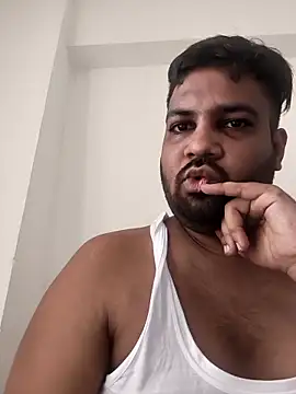 vinay smalldick online show from 11, 5, 2026